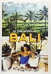 In the Spirit of Bali (Icons)