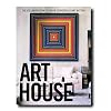 Art House (Classics)