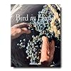 Bird in Hand: Adelaide Hills, Australia (Classics)