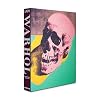 Andy Warhol: The Impossible Collection (Ultimate)