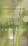 Insight into Emptiness
