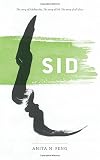 Sid