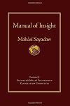 Manual of Insight