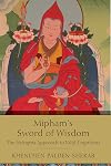 Mipham's Sword of Wisdom