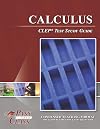 Calculus CLEP Test Study Guide