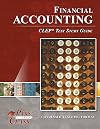 Financial Accounting CLEP Test Study Guide