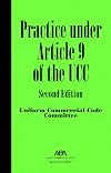 PRACTICE UNDER ARTICLE 9 OF THE UCC