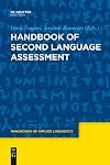 Handbook of second language assessment