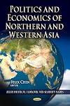 Politics and economics of northern and Western Asia