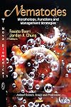 Nematodes morphology, functions and management strategies