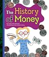 The History of Money (Simple Economics)