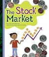 The Stock Market (Simple Economics)