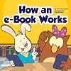 How an e-Book Works (Library Skills)