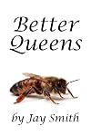 Better Queens