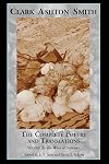 The Complete Poetry and Translations Volume 2: The Wine of Summer