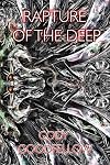 Rapture of the Deep and Other Lovecraftian Tales