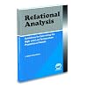 Relational analysis guidelines for estimating the high- and low-temperature properties of metals