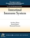 Intestinal immune system