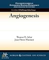 Angiogenesis