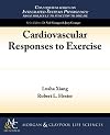 Cardiovascular responses to exercise