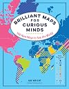 Brilliant maps