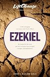 Ezekiel (LifeChange)