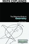 The Britannica Guide to Geometry (Math Explained)