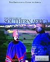 The History of Southern Africa (The Britannica Guide to Africa)