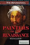 Painters of the Renaissance