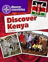 Discover Kenya (Discover Countries)