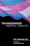 Transgender Mental Health