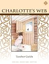 Charlotte's Web, Teacher Guide