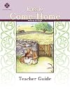 Lassie Come Home, Teacher Guide by Highlands Latin School Faculty (2010) Paperback