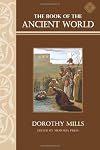 The Book of the Ancient World