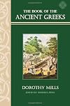 The Book of the Ancient Greeks