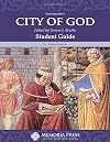 City of God, Student Study Guide
