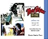 Leonard Starr's Mary Perkins on Stage, Volume 6