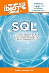 The Complete Idiot's Guide to SQL