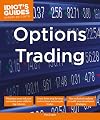 Options Trading (Idiot's Guides)