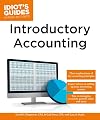 Idiot's Guides: Introductory Accounting