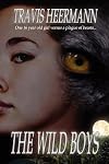The Wild Boys