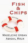 Fish & Chips