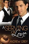 A Serving of Love