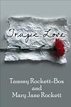 Tragic Love