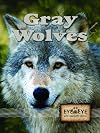 Gray Wolves