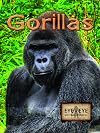 Gorillas
