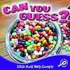 Can You Guess?