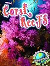 Coral Reefs