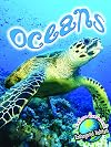 Oceans