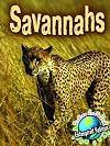 Savannahs